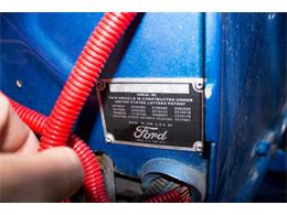 1936 Ford 5-Window Coupe (CC-1074173) for sale in Palmetto, Florida