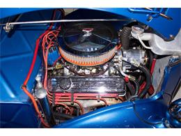 1936 Ford 5-Window Coupe (CC-1074173) for sale in Palmetto, Florida