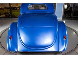 1936 Ford 5-Window Coupe (CC-1074173) for sale in Palmetto, Florida
