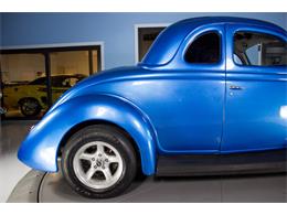 1936 Ford 5-Window Coupe (CC-1074173) for sale in Palmetto, Florida