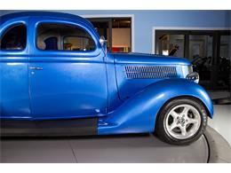1936 Ford 5-Window Coupe (CC-1074173) for sale in Palmetto, Florida