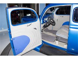 1936 Ford 5-Window Coupe (CC-1074173) for sale in Palmetto, Florida