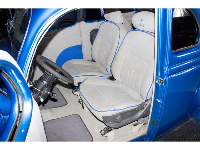 1936 Ford 5-Window Coupe (CC-1074173) for sale in Palmetto, Florida