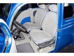 1936 Ford 5-Window Coupe (CC-1074173) for sale in Palmetto, Florida