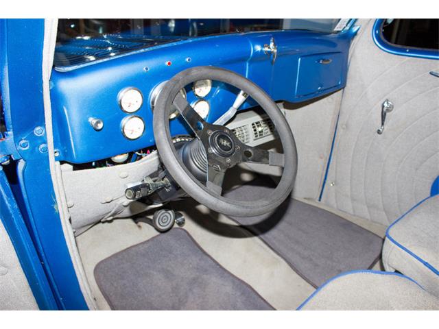 1936 Ford 5-Window Coupe (CC-1074173) for sale in Palmetto, Florida