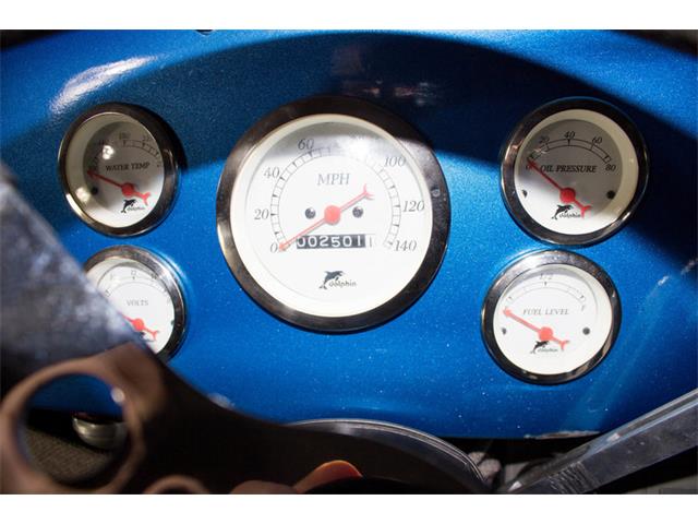 1936 Ford 5-Window Coupe (CC-1074173) for sale in Palmetto, Florida