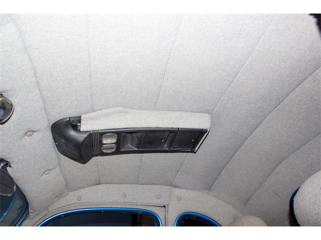 1936 Ford 5-Window Coupe (CC-1074173) for sale in Palmetto, Florida