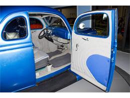 1936 Ford 5-Window Coupe (CC-1074173) for sale in Palmetto, Florida