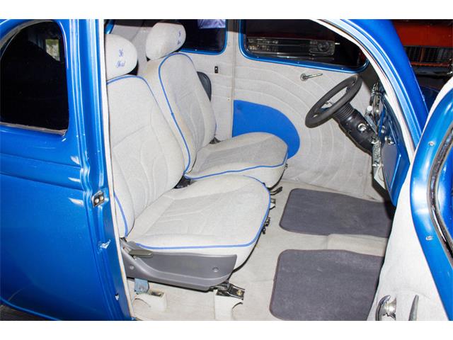 1936 Ford 5-Window Coupe (CC-1074173) for sale in Palmetto, Florida
