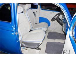1936 Ford 5-Window Coupe (CC-1074173) for sale in Palmetto, Florida