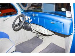 1936 Ford 5-Window Coupe (CC-1074173) for sale in Palmetto, Florida