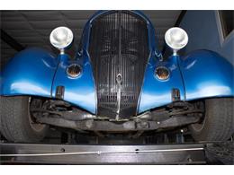 1936 Ford 5-Window Coupe (CC-1074173) for sale in Palmetto, Florida