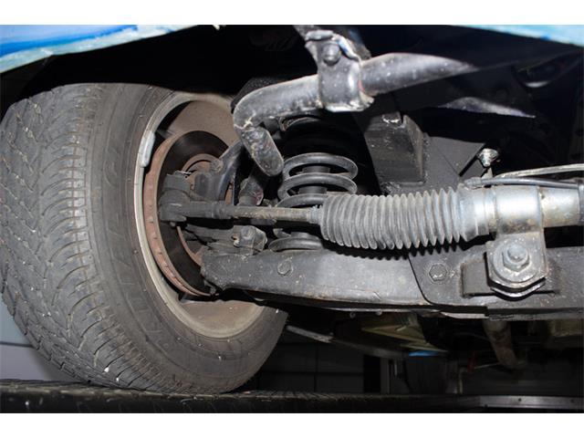1936 Ford 5-Window Coupe (CC-1074173) for sale in Palmetto, Florida