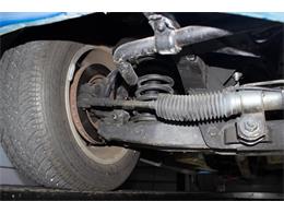 1936 Ford 5-Window Coupe (CC-1074173) for sale in Palmetto, Florida
