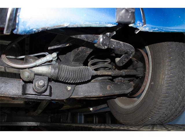 1936 Ford 5-Window Coupe (CC-1074173) for sale in Palmetto, Florida