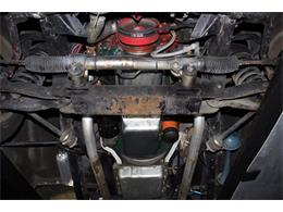1936 Ford 5-Window Coupe (CC-1074173) for sale in Palmetto, Florida