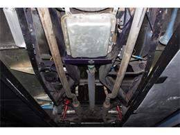 1936 Ford 5-Window Coupe (CC-1074173) for sale in Palmetto, Florida