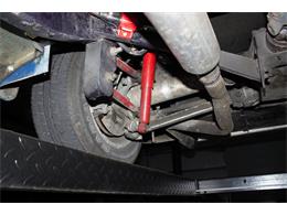 1936 Ford 5-Window Coupe (CC-1074173) for sale in Palmetto, Florida