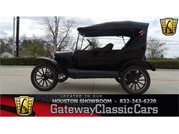 1925 Ford Model T (CC-1074174) for sale in Houston, Texas