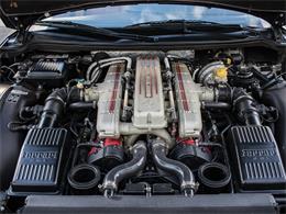 1998 Ferrari 550 Maranello (CC-1074183) for sale in Fort Lauderdale, Florida