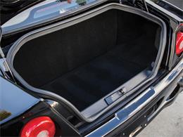 1998 Ferrari 550 Maranello (CC-1074183) for sale in Fort Lauderdale, Florida