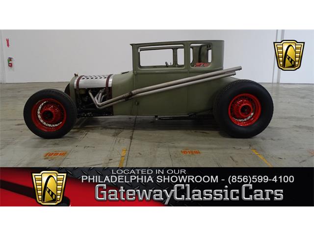 1927 Ford Model T (CC-1074194) for sale in West Deptford, New Jersey