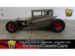 1927 Ford Model T (CC-1074194) for sale in West Deptford, New Jersey