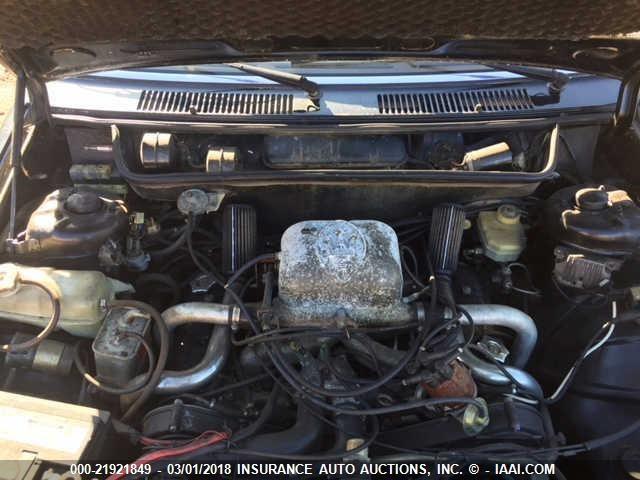 1984 Maserati Biturbo (CC-1074220) for sale in Online Auction, Online