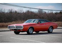 1972 Dodge Charger SE Coupe (CC-1074229) for sale in Punta Gorda, Florida
