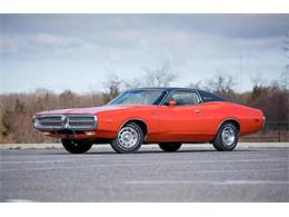 1972 Dodge Charger SE Coupe (CC-1074229) for sale in Punta Gorda, Florida
