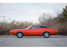 1972 Dodge Charger SE Coupe (CC-1074229) for sale in Punta Gorda, Florida