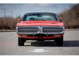 1972 Dodge Charger SE Coupe (CC-1074229) for sale in Punta Gorda, Florida