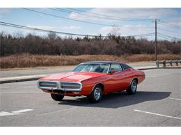 1972 Dodge Charger SE Coupe (CC-1074229) for sale in Punta Gorda, Florida