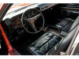 1972 Dodge Charger SE Coupe (CC-1074229) for sale in Punta Gorda, Florida