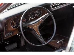 1972 Dodge Charger SE Coupe (CC-1074229) for sale in Punta Gorda, Florida