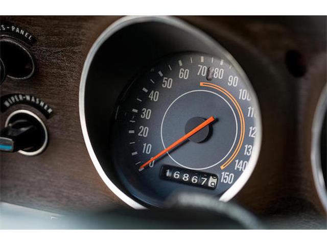 1972 Dodge Charger SE Coupe (CC-1074229) for sale in Punta Gorda, Florida