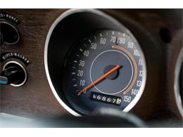 1972 Dodge Charger SE Coupe (CC-1074229) for sale in Punta Gorda, Florida