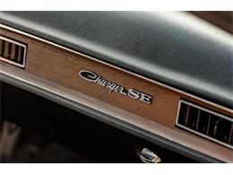 1972 Dodge Charger SE Coupe (CC-1074229) for sale in Punta Gorda, Florida