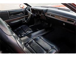 1972 Dodge Charger SE Coupe (CC-1074229) for sale in Punta Gorda, Florida