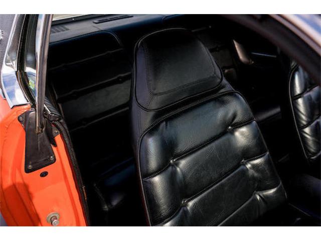 1972 Dodge Charger SE Coupe (CC-1074229) for sale in Punta Gorda, Florida