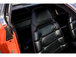1972 Dodge Charger SE Coupe (CC-1074229) for sale in Punta Gorda, Florida
