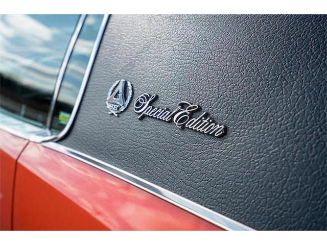 1972 Dodge Charger SE Coupe (CC-1074229) for sale in Punta Gorda, Florida