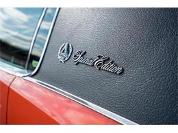 1972 Dodge Charger SE Coupe (CC-1074229) for sale in Punta Gorda, Florida