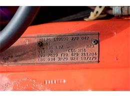 1972 Dodge Charger SE Coupe (CC-1074229) for sale in Punta Gorda, Florida