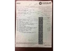1972 Dodge Charger SE Coupe (CC-1074229) for sale in Punta Gorda, Florida