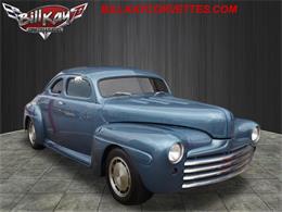 1947 Ford Coupe (CC-1074299) for sale in Downers Grove, Illinois