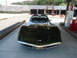 1970 Chevrolet Corvette (CC-1070432) for sale in Woodland Hills, California