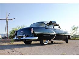 1954 Chevrolet Bel Air (CC-1074355) for sale in FAIRFIELD, Connecticut