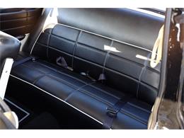 1954 Chevrolet Bel Air (CC-1074355) for sale in FAIRFIELD, Connecticut