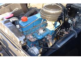 1954 Chevrolet Bel Air (CC-1074355) for sale in FAIRFIELD, Connecticut